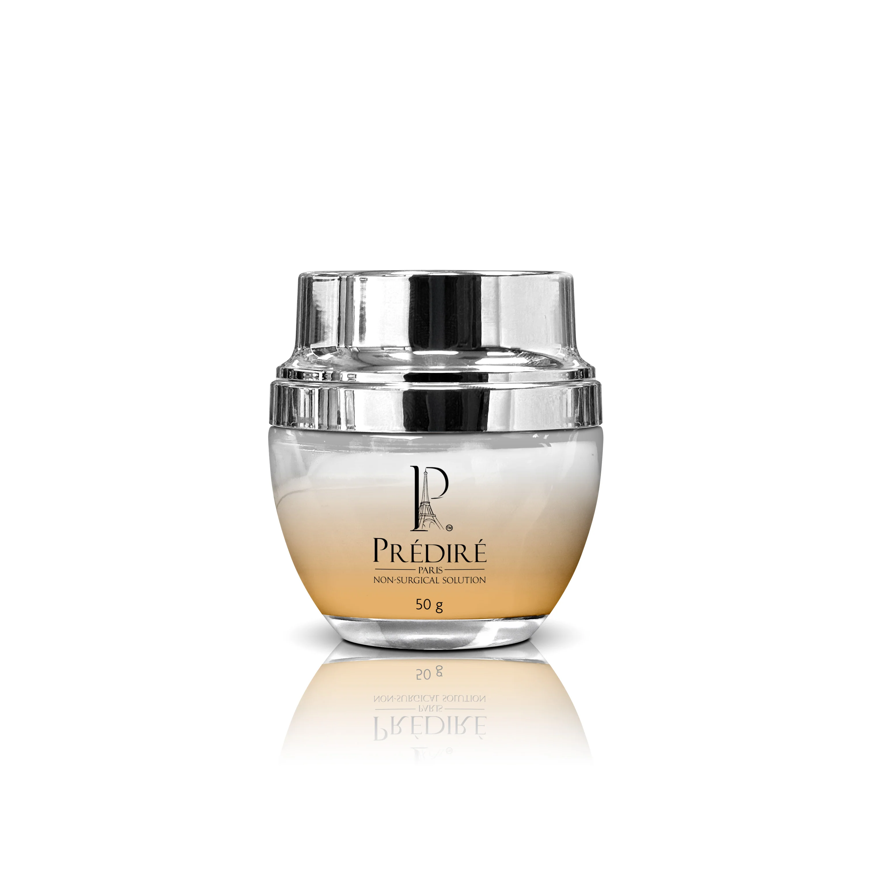 Caviar Essence Skin Rejuvenation Ritual Set - Image 5