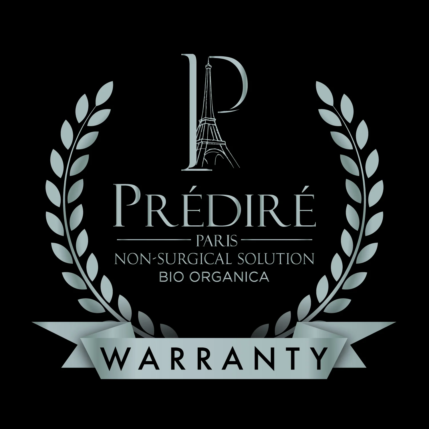 Device Warranty