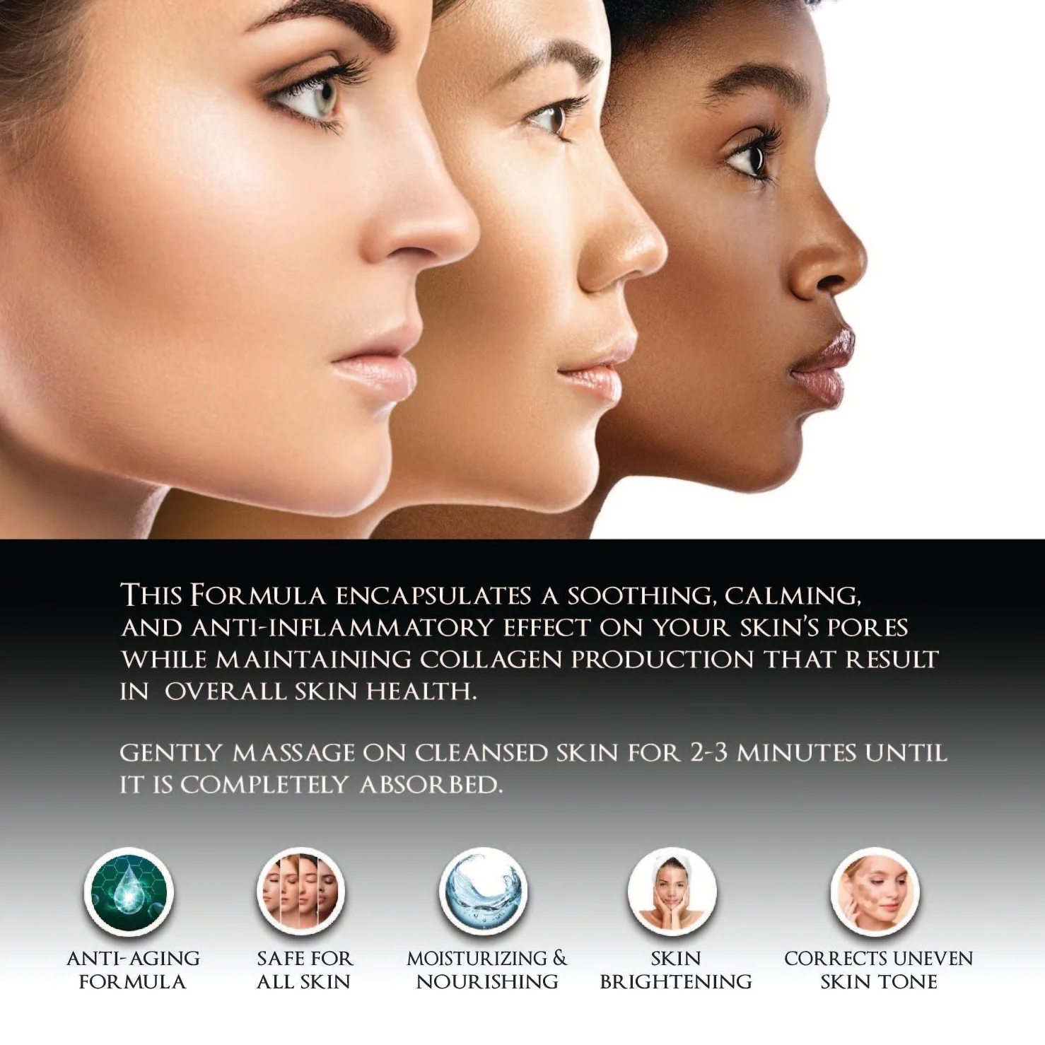 Neroli Skin Oil - Image 5
