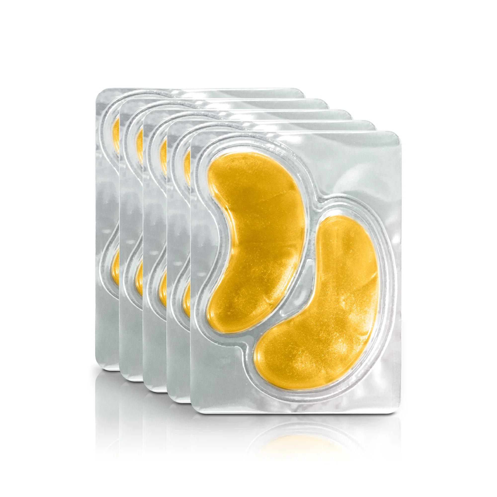 Retinol Eye Care Ritual Set - Image 4