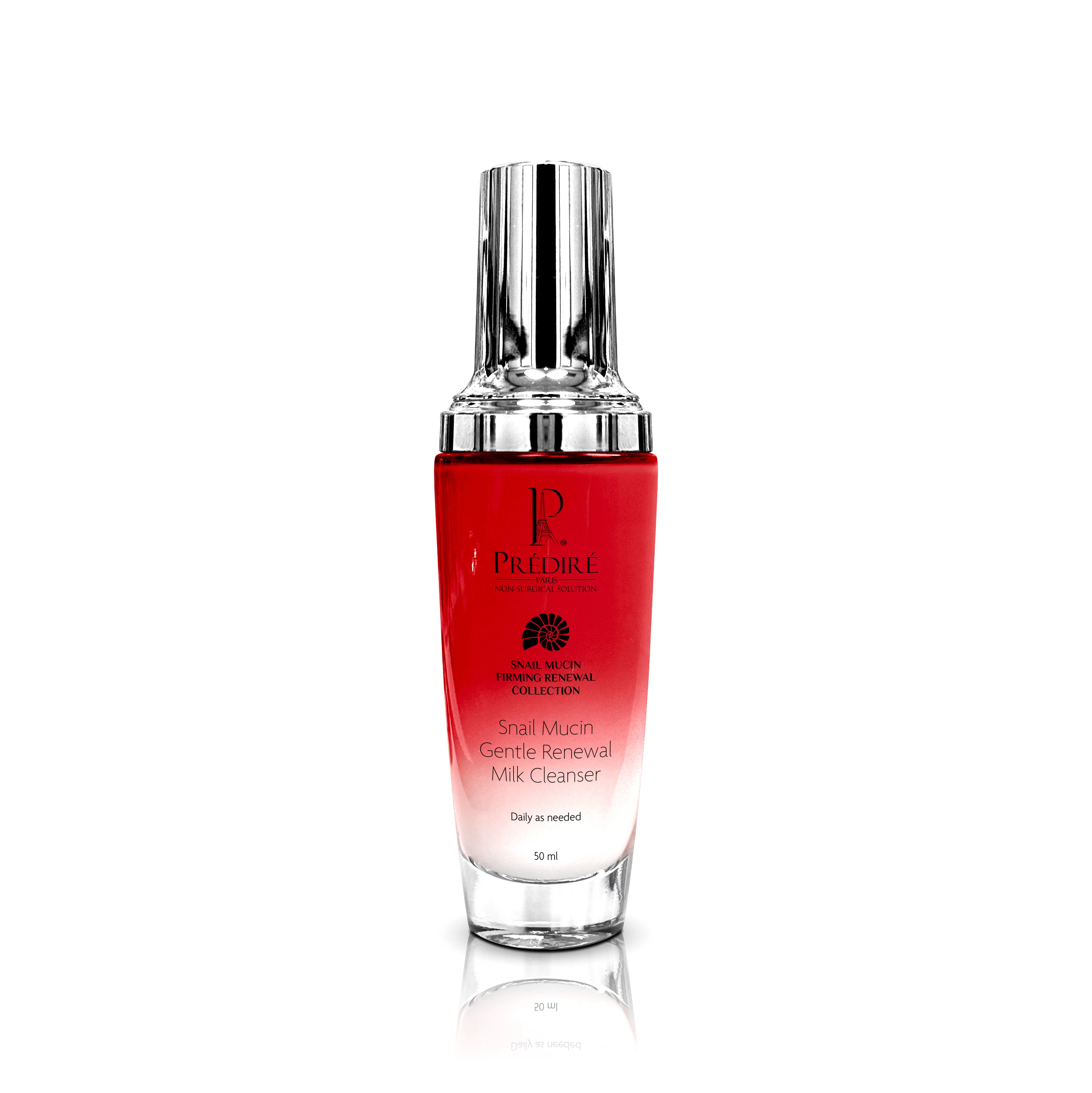 Snail Mucin Firming Renewal Collection - Image 6