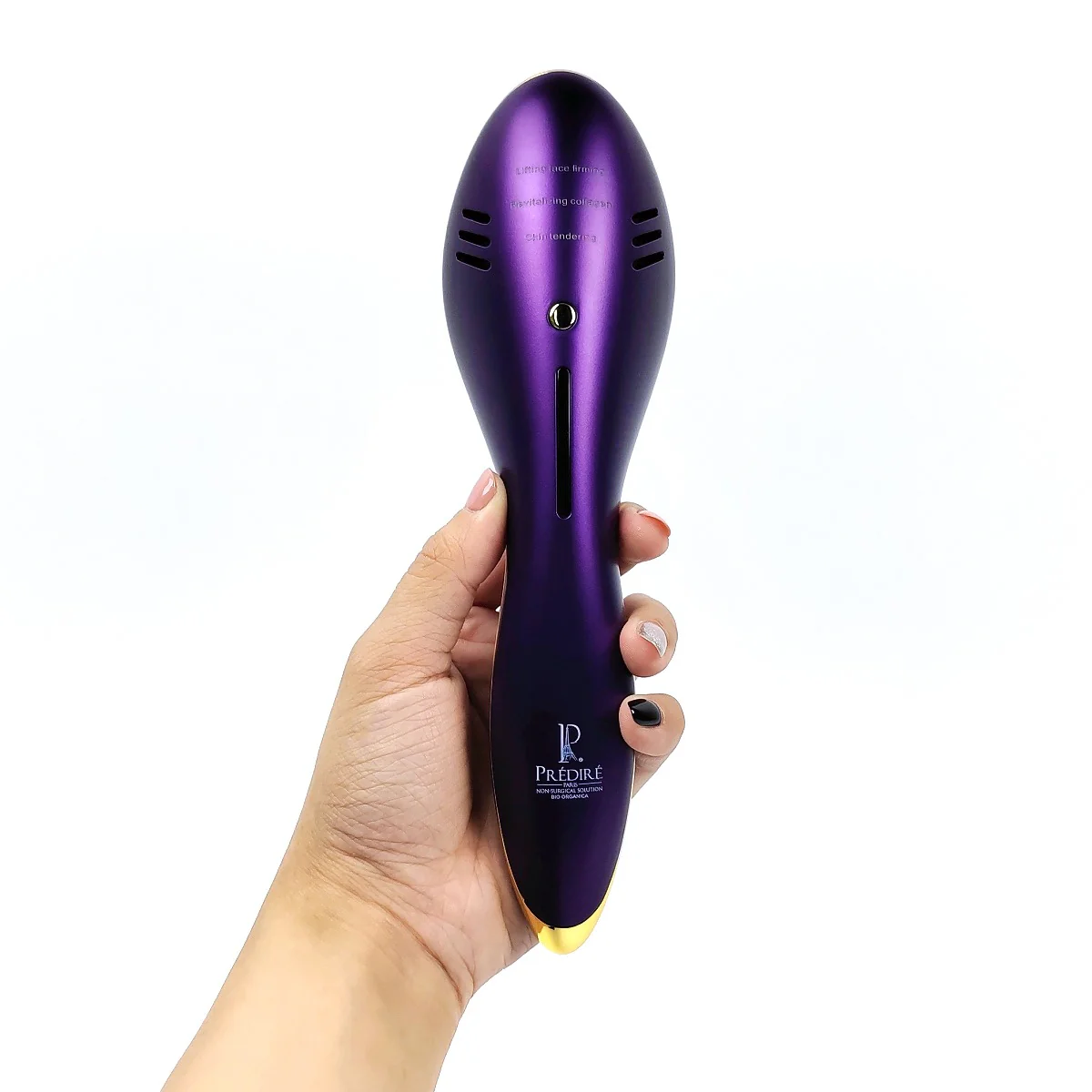 Cinderella Super Power Anti-Aging Skin Care Device - Image 6